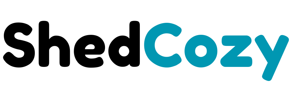 Alt Image